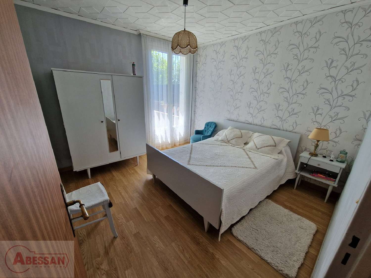  kaufen Haus Castres Tarn 5