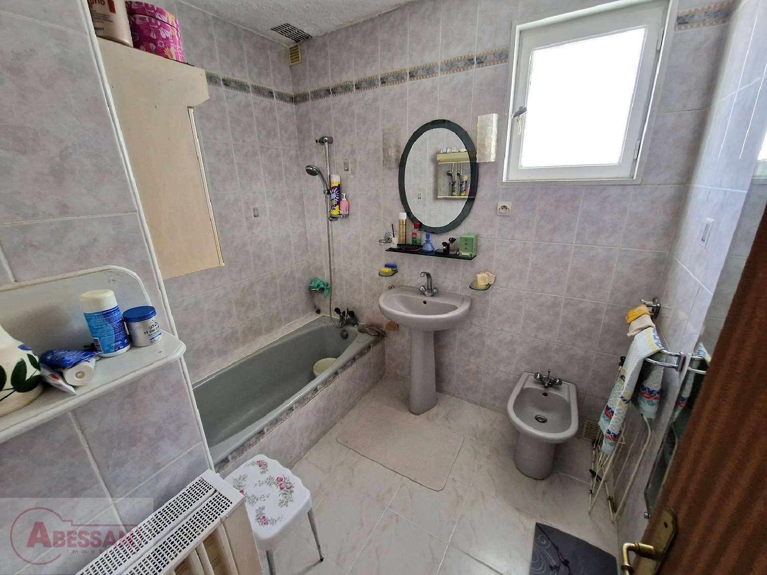  kaufen Haus Castres Tarn 7