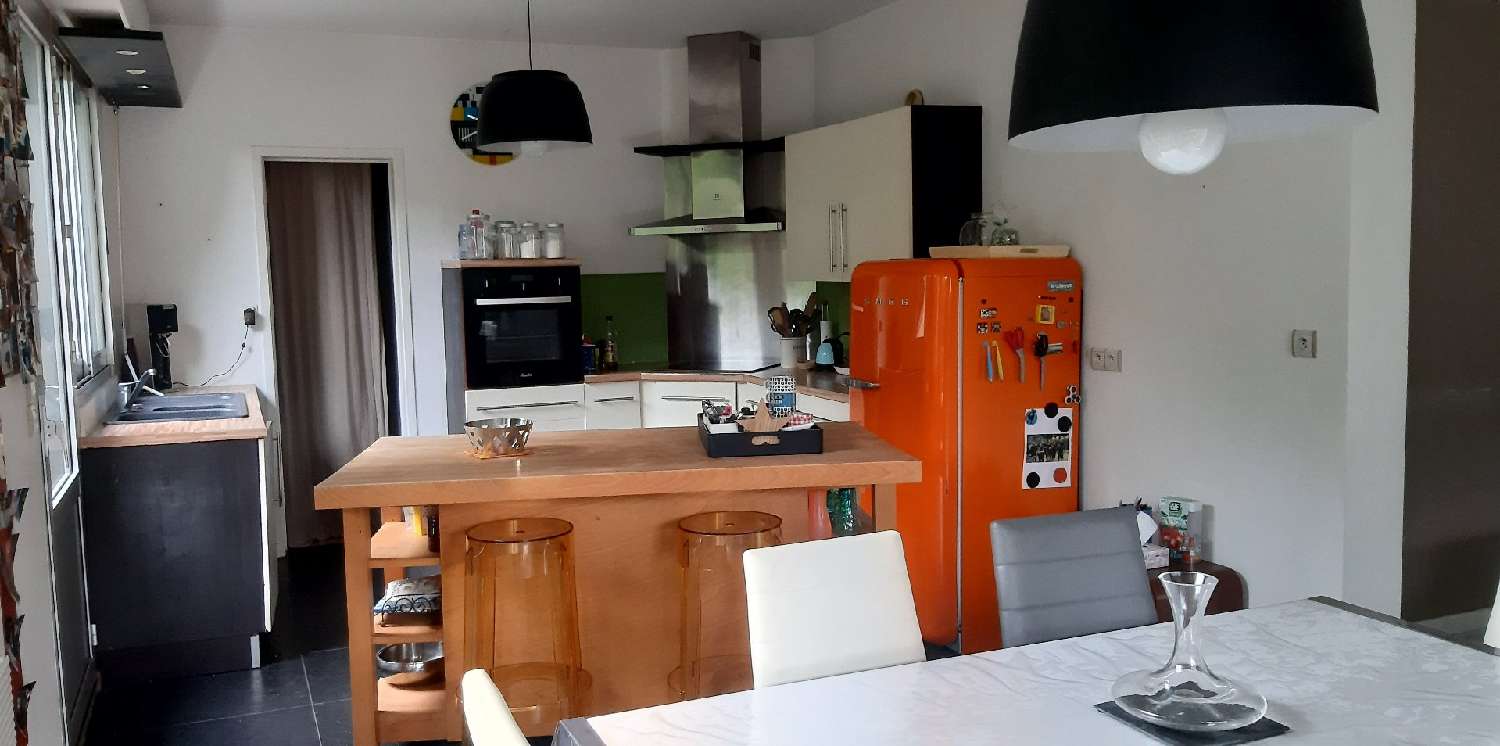  kaufen Haus Ceyrat Puy-de-Dôme 7