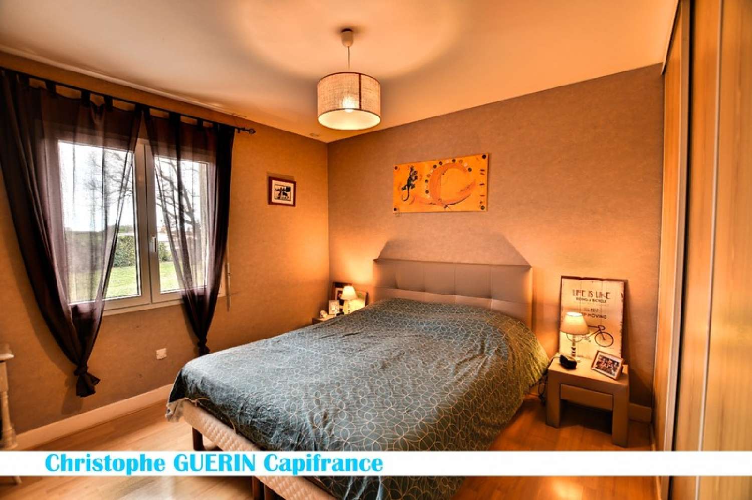  kaufen Haus Champniers Charente 7