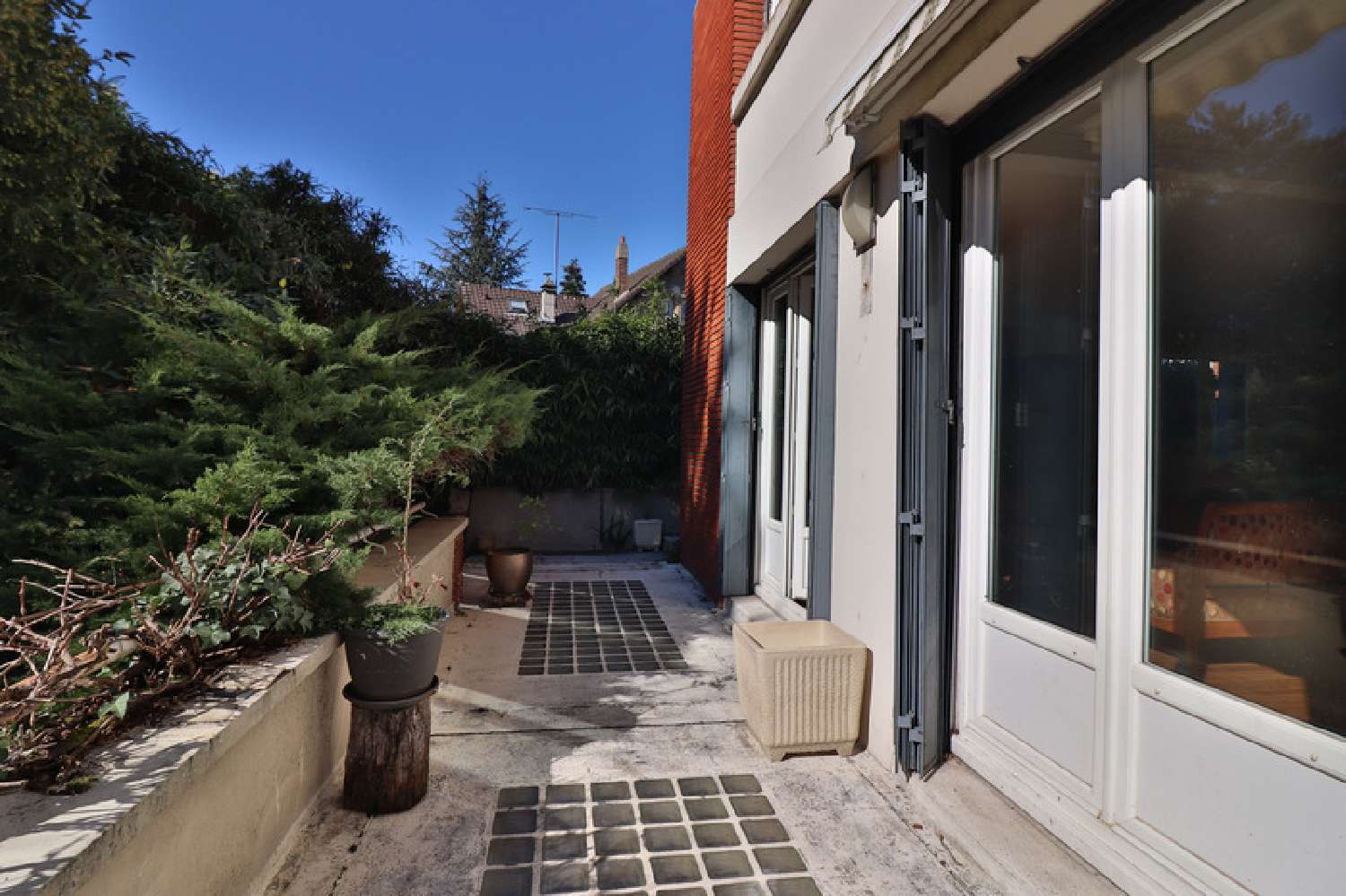  kaufen Haus Châtenay-Malabry Hauts-de-Seine 2