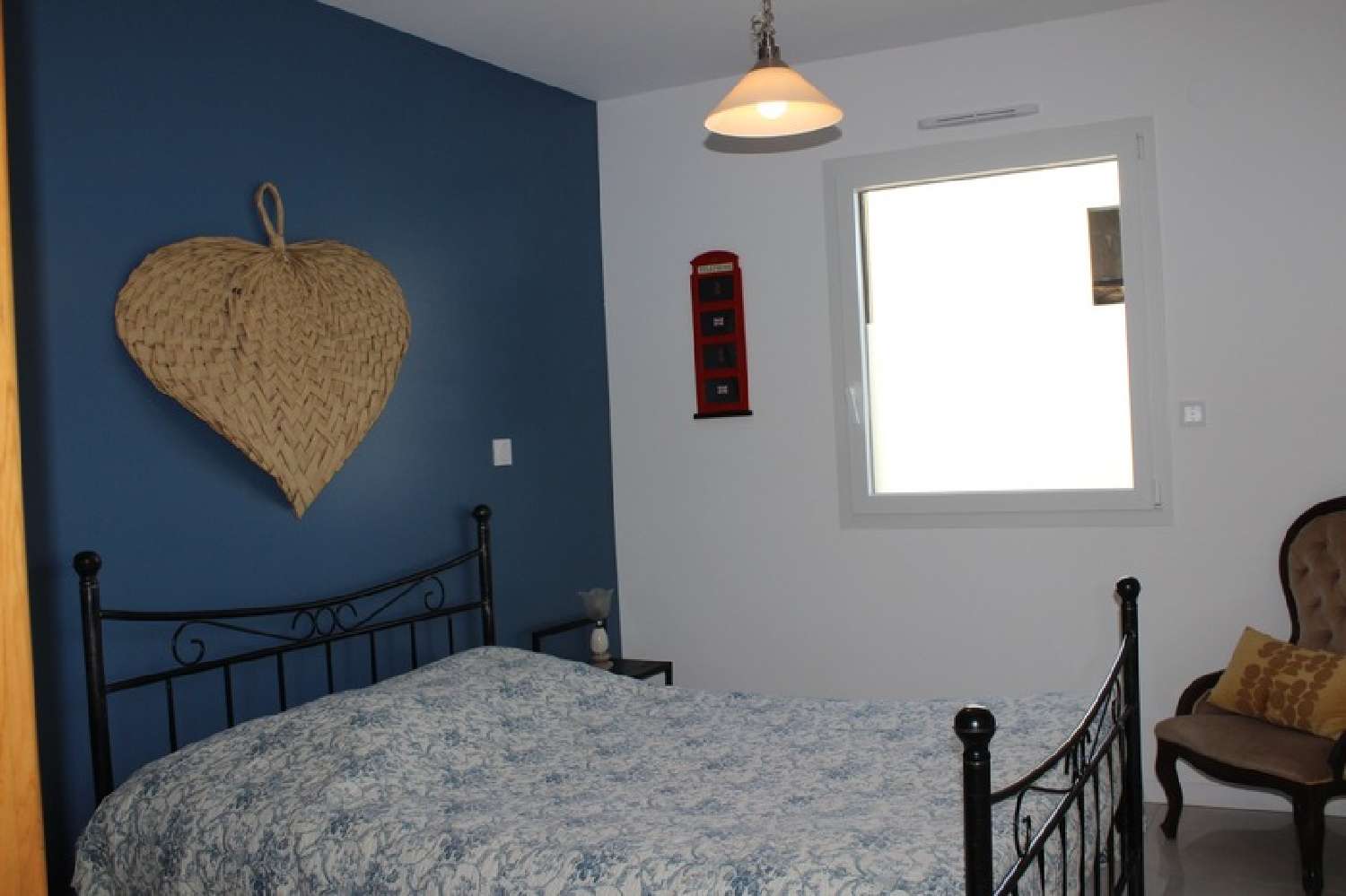  kaufen Haus Chemillé Maine-et-Loire 8