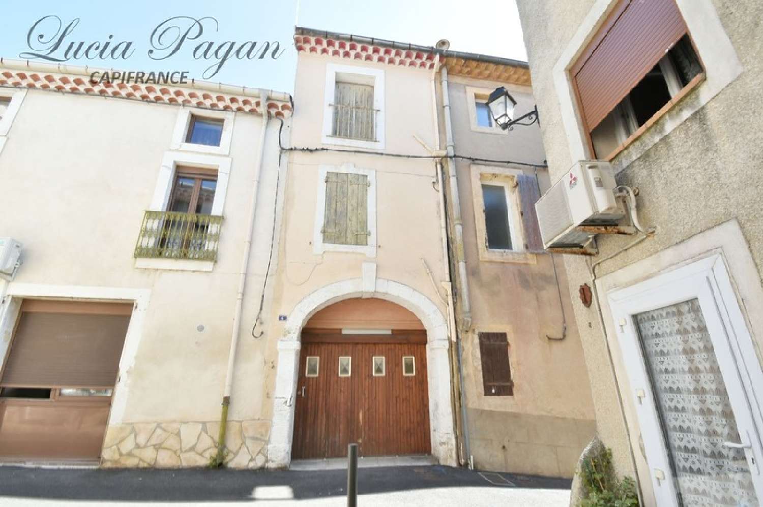  kaufen Haus Colombiers Hérault 8