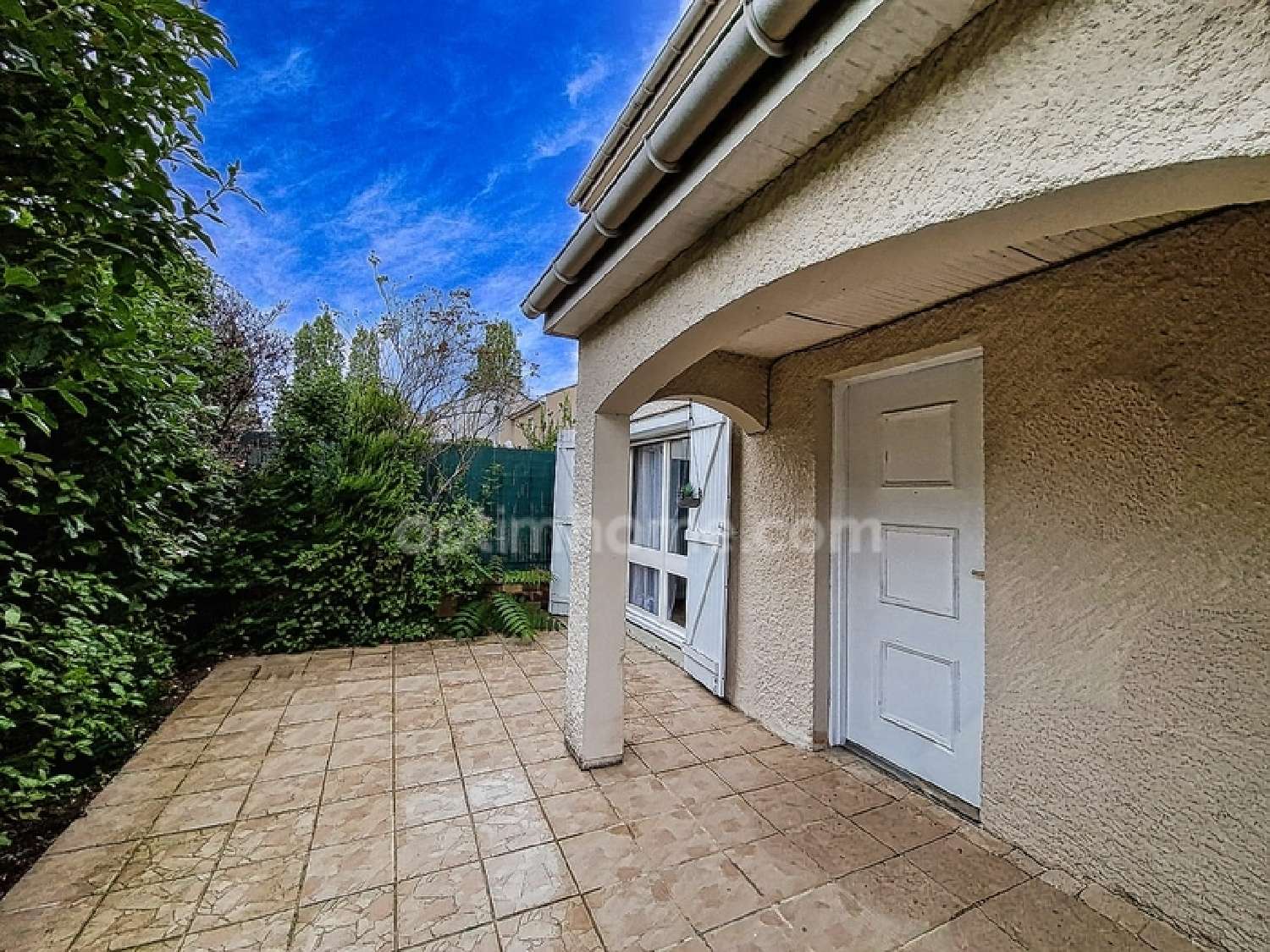  kaufen Haus Courdimanche Val-d'Oise 1