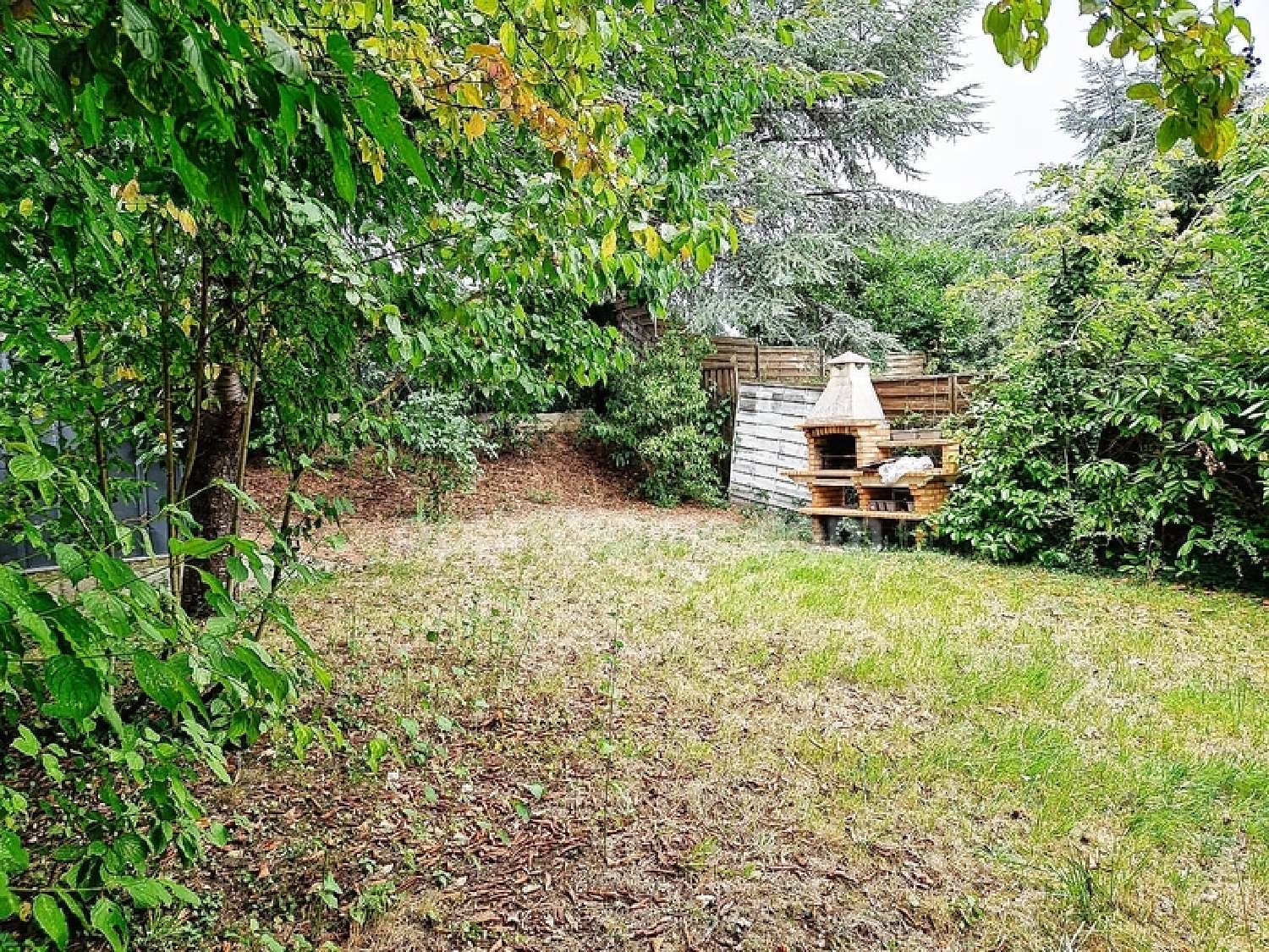  kaufen Haus Courdimanche Val-d'Oise 4