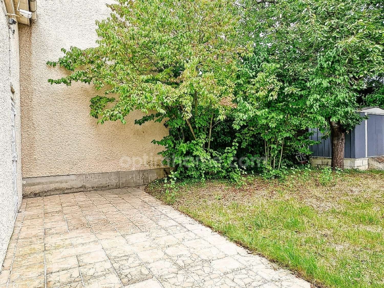  kaufen Haus Courdimanche Val-d'Oise 5