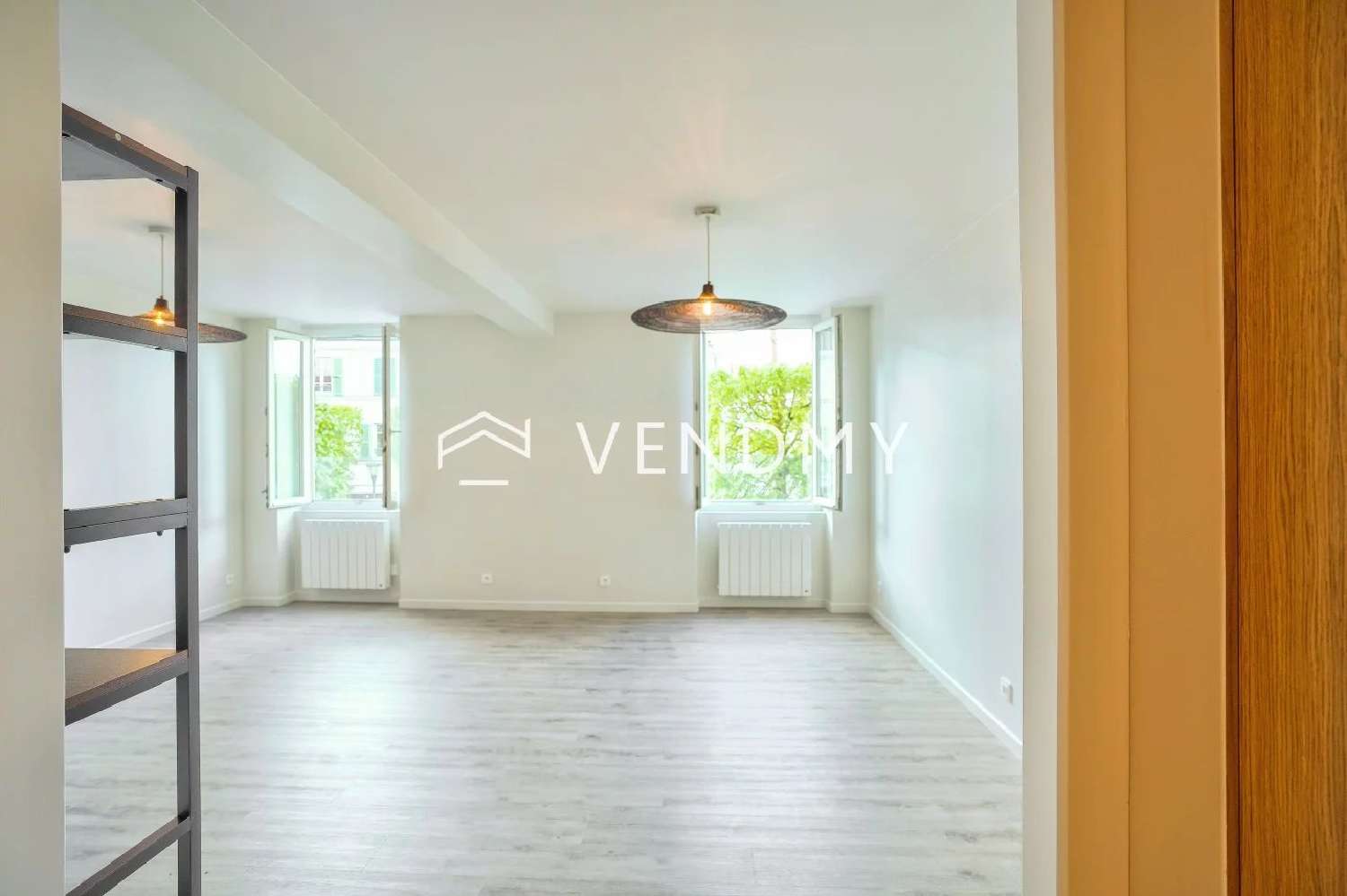  kaufen Haus Croissy-sur-Seine Yvelines 2