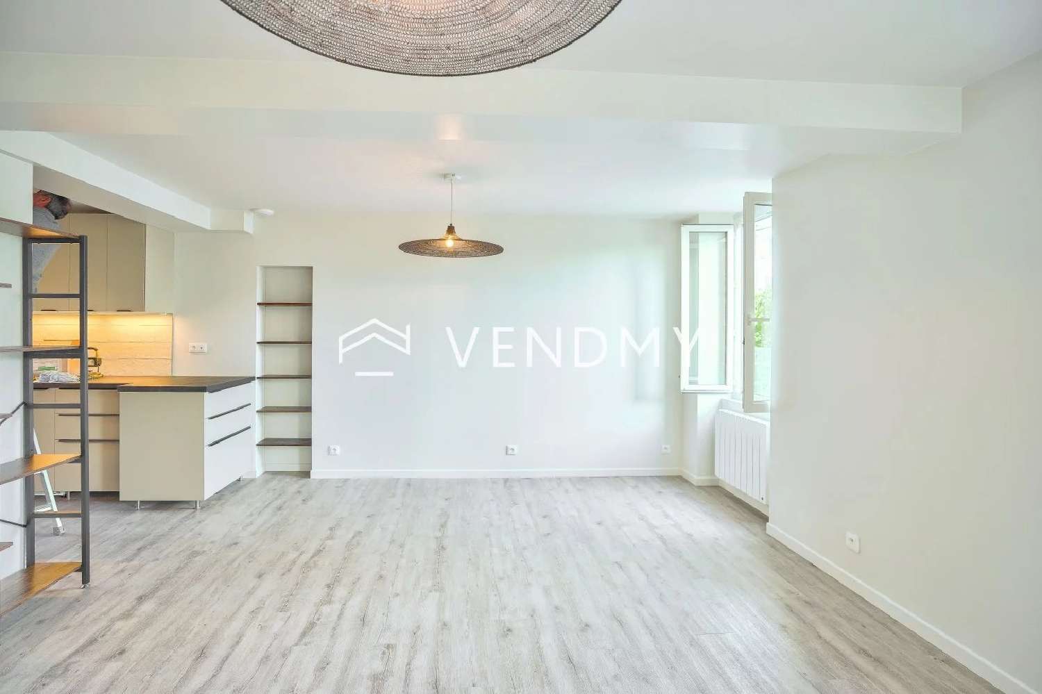  kaufen Haus Croissy-sur-Seine Yvelines 4