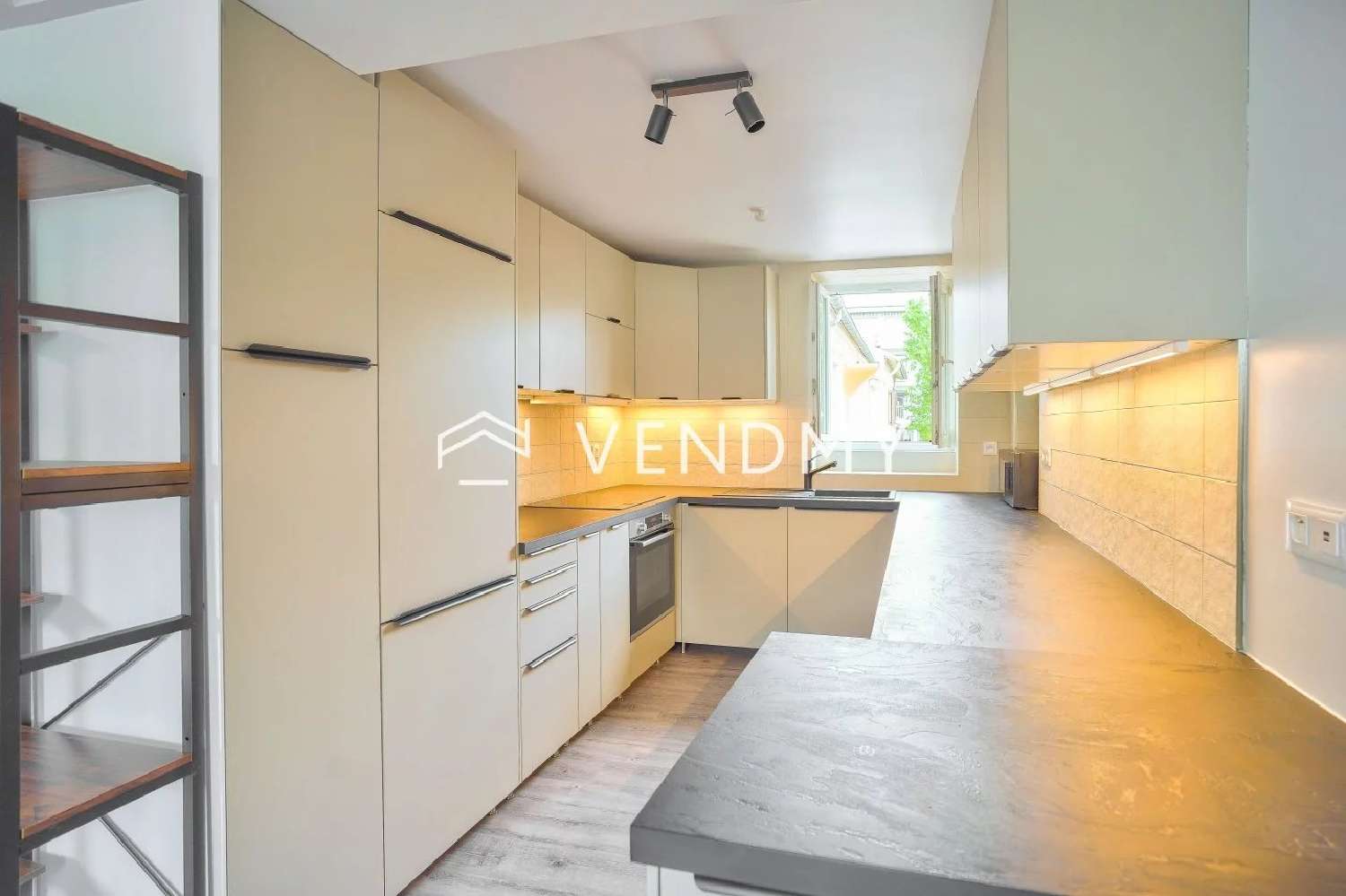  kaufen Haus Croissy-sur-Seine Yvelines 5