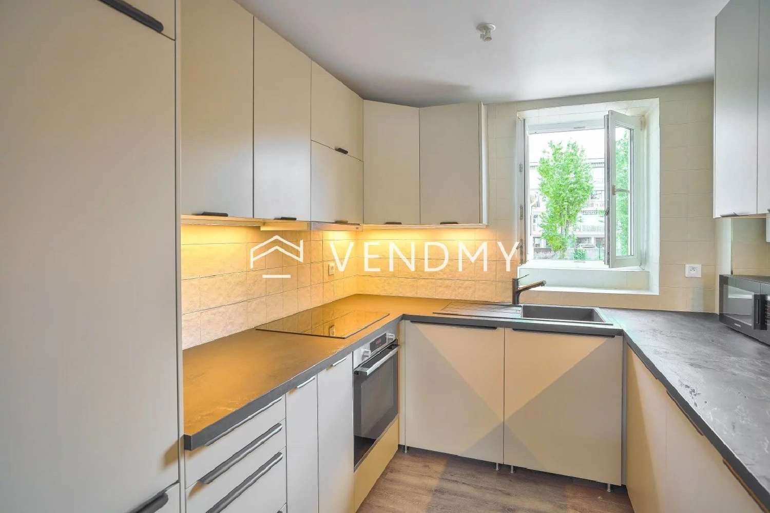  kaufen Haus Croissy-sur-Seine Yvelines 6