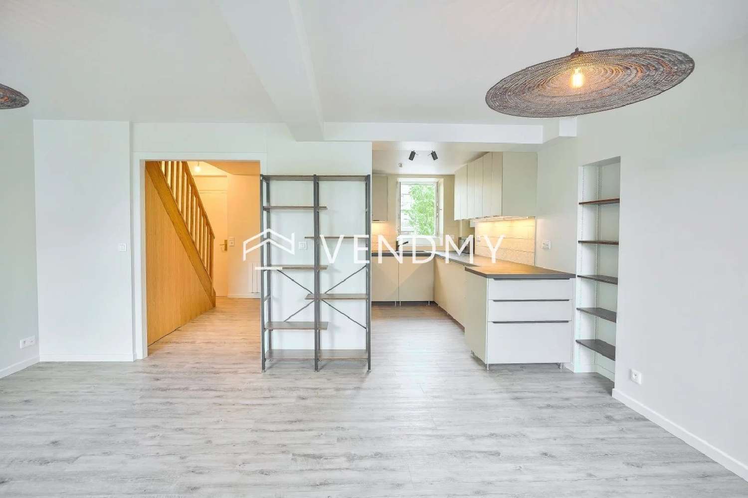  kaufen Haus Croissy-sur-Seine Yvelines 7