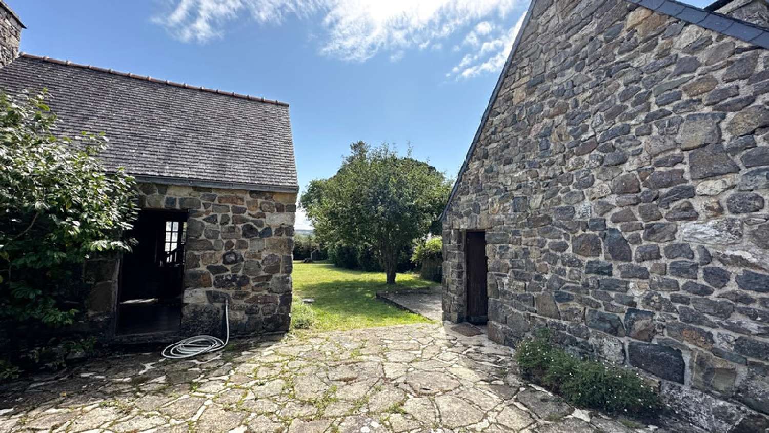  kaufen Haus Crozon Finistère 2