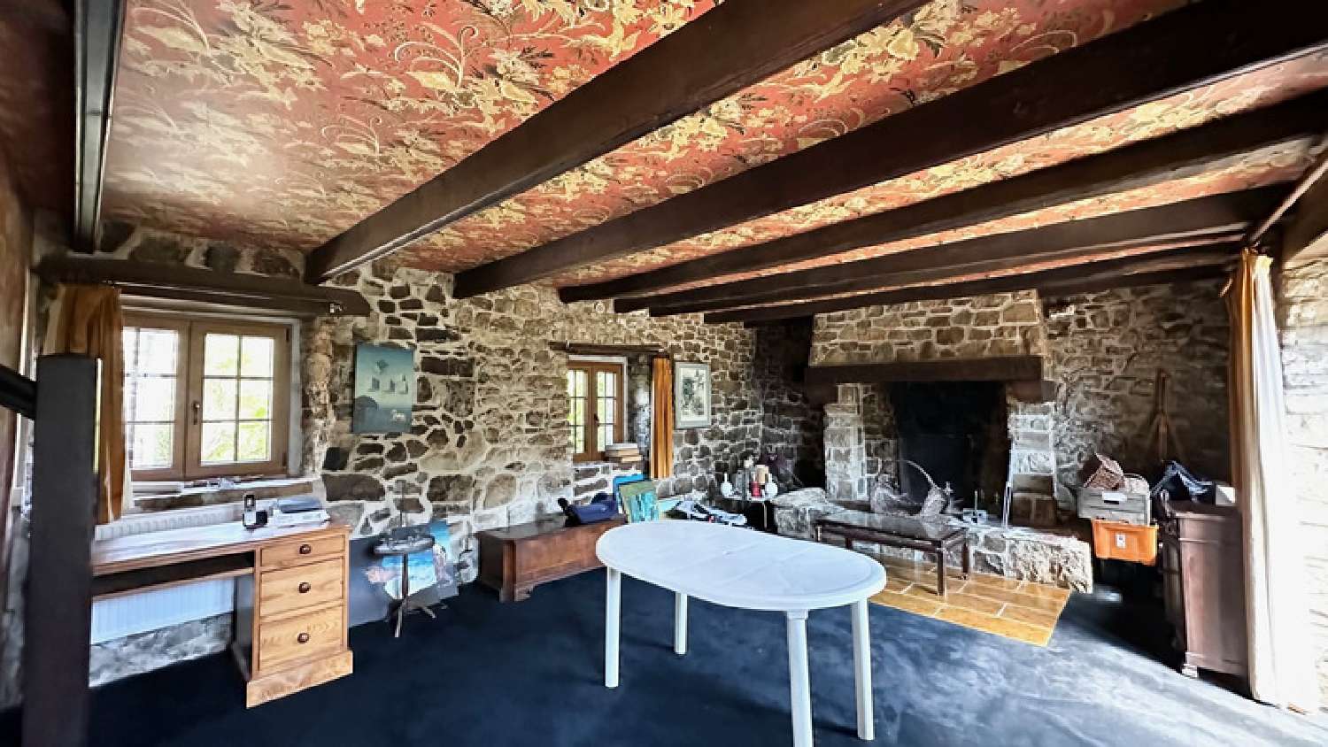  kaufen Haus Crozon Finistère 5