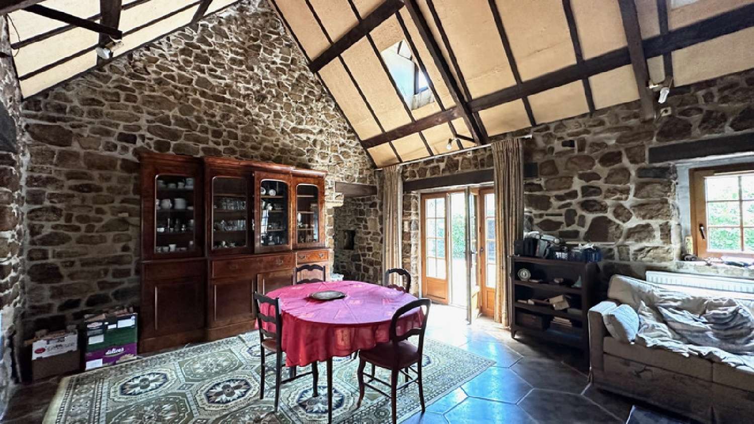  kaufen Haus Crozon Finistère 6