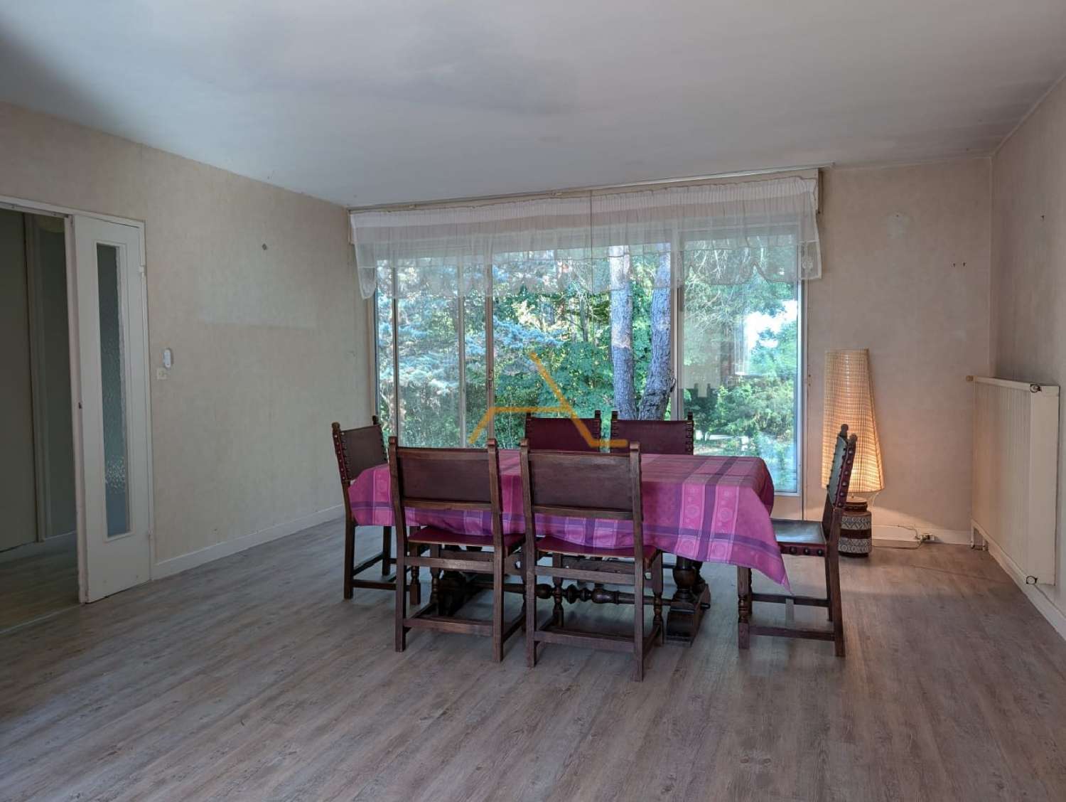  kaufen Haus Dieulefit Drôme 3