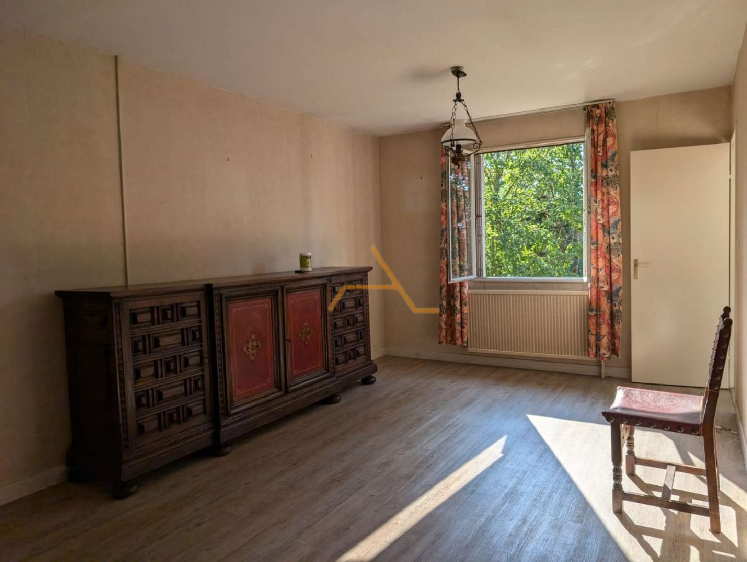  kaufen Haus Dieulefit Drôme 4
