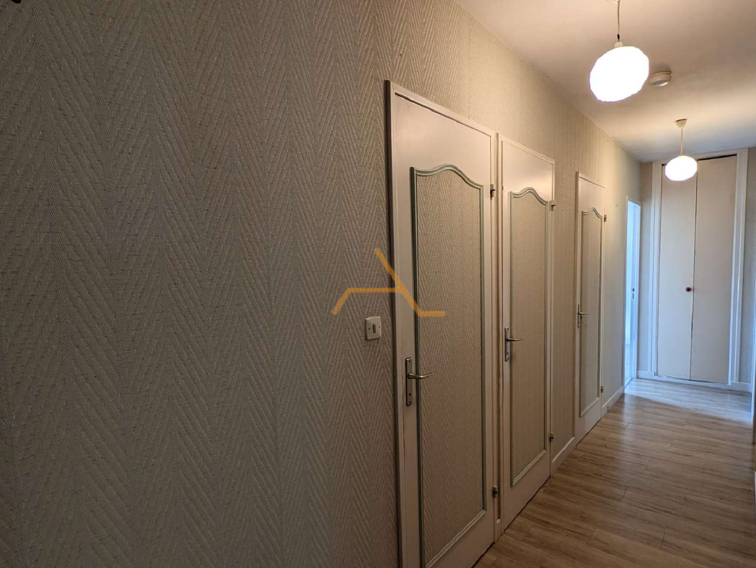  kaufen Haus Dieulefit Drôme 6