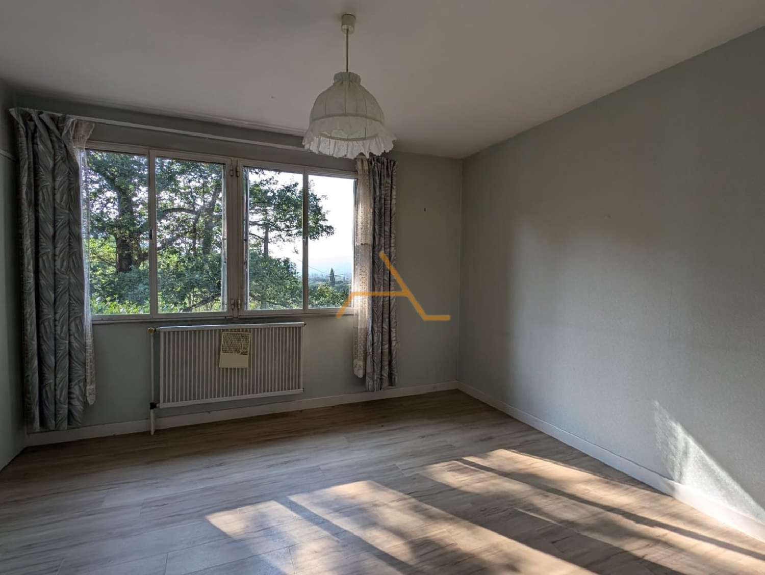  kaufen Haus Dieulefit Drôme 7
