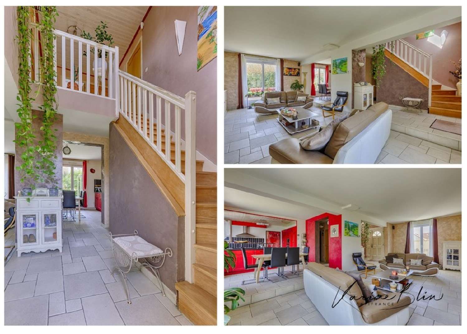 kaufen Haus Écouen Val-d'Oise 2