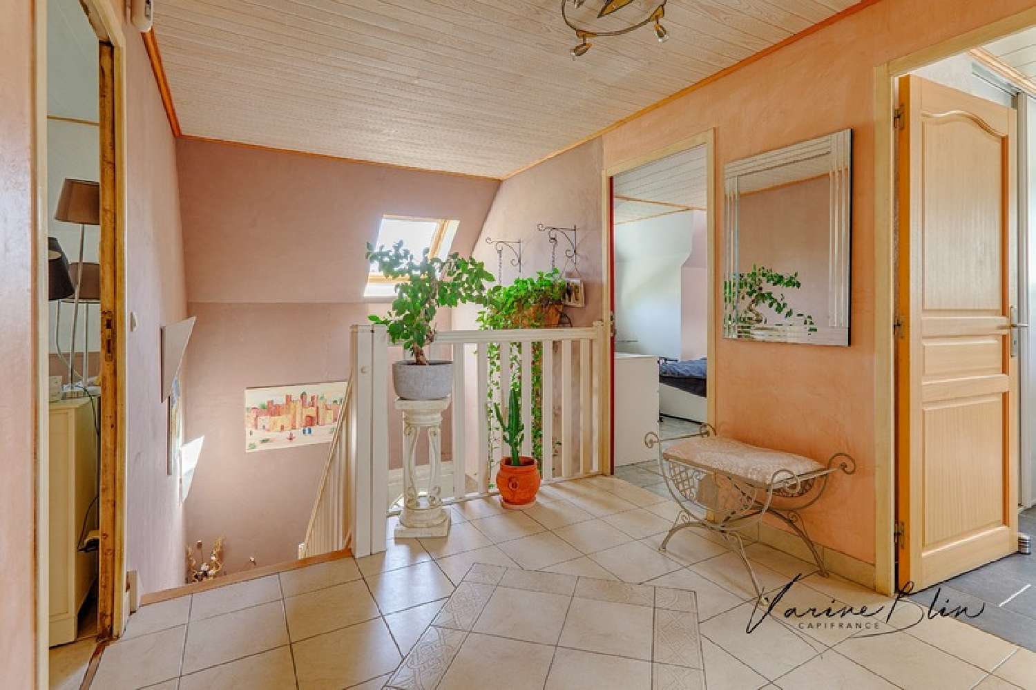  kaufen Haus Écouen Val-d'Oise 4