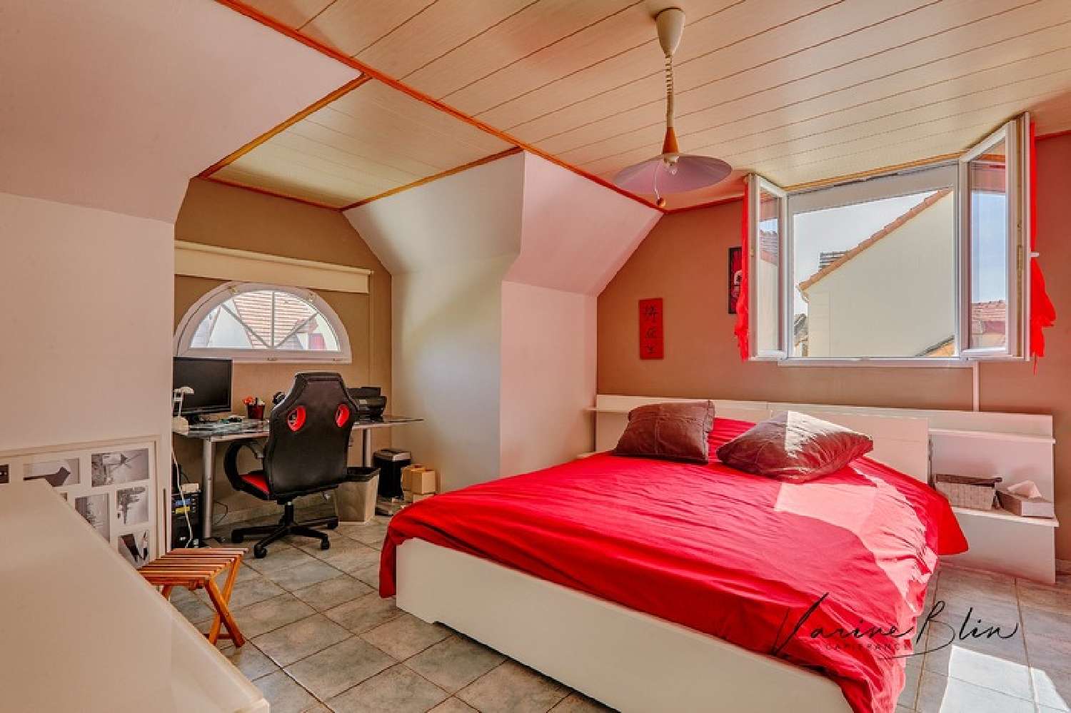  kaufen Haus Écouen Val-d'Oise 8