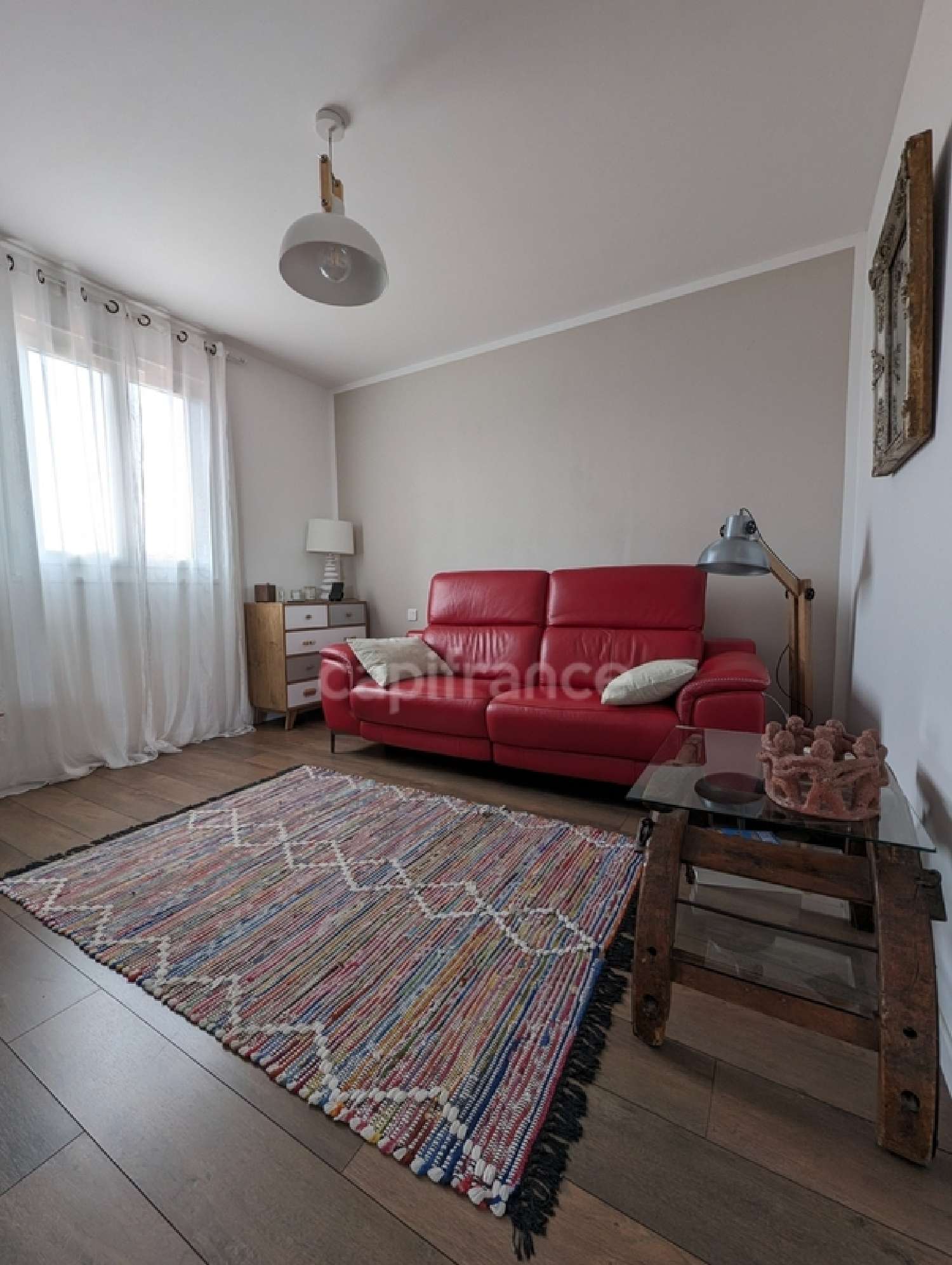  kaufen Haus Erbalunga Haute-Corse 3