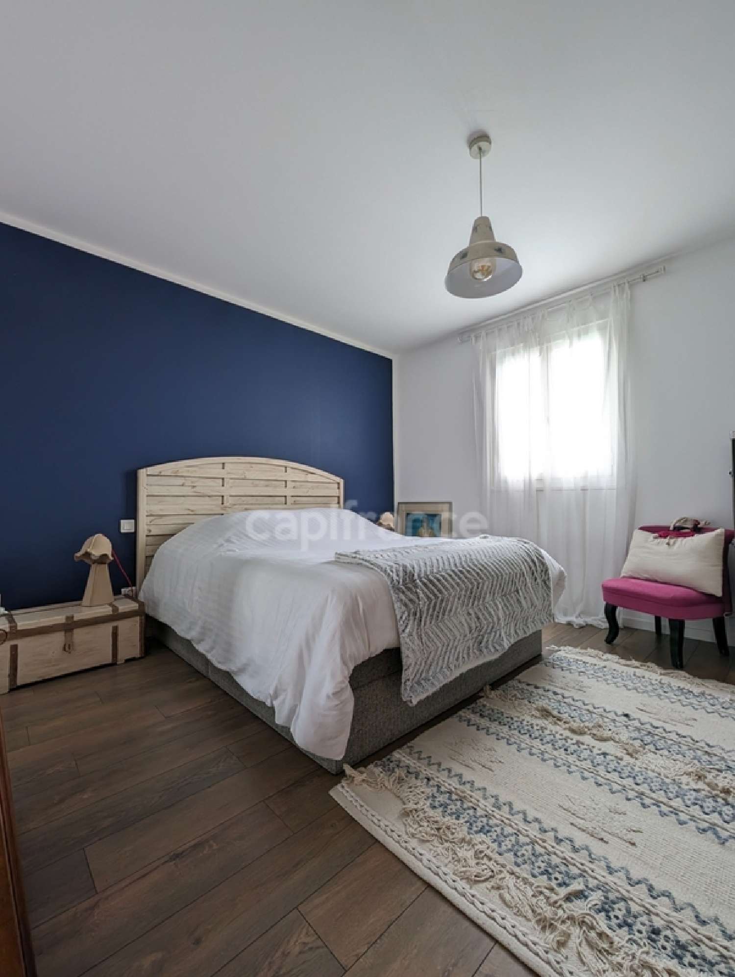  kaufen Haus Erbalunga Haute-Corse 4