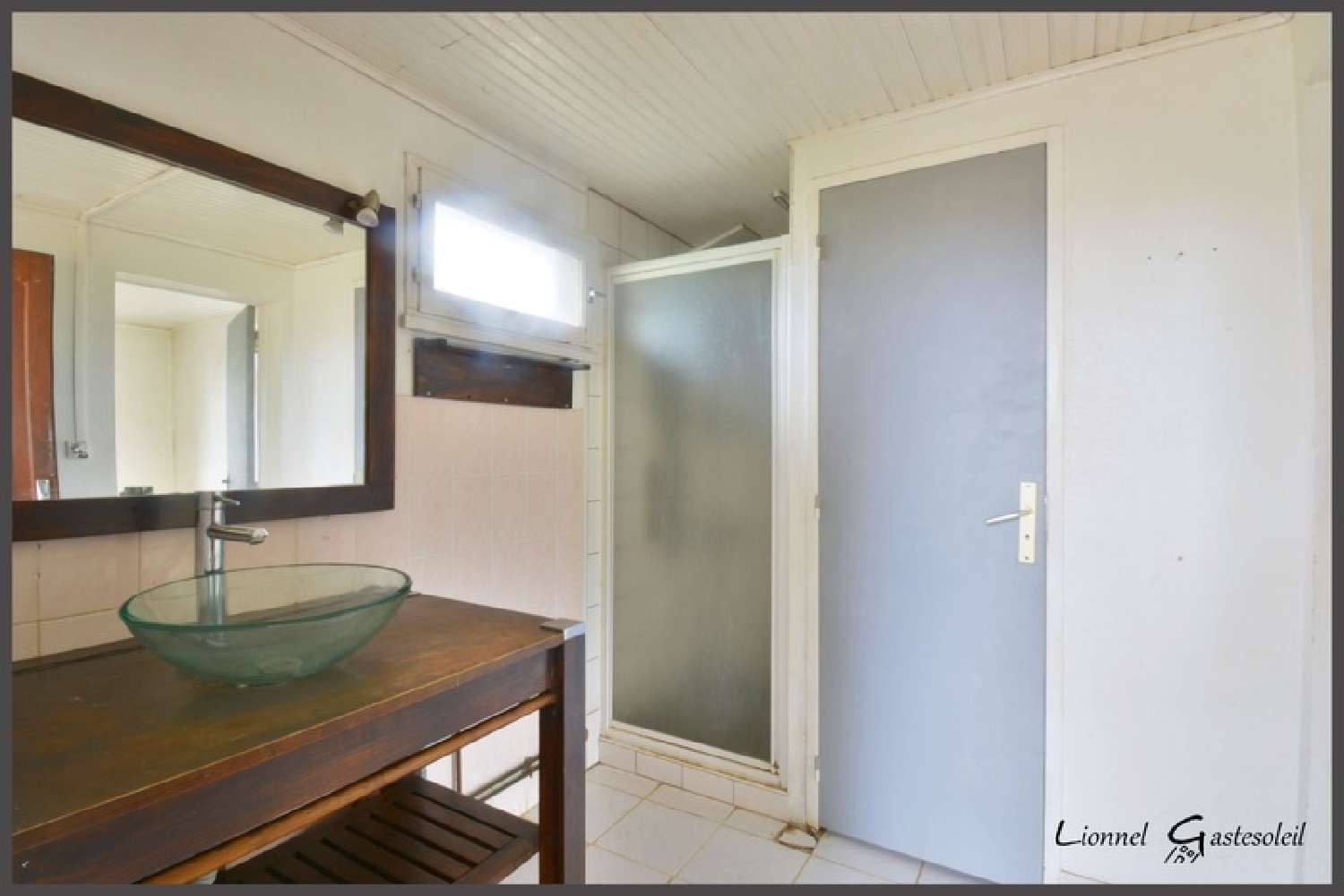  kaufen Haus Saint-Philippe-du-Seignal Gironde 6