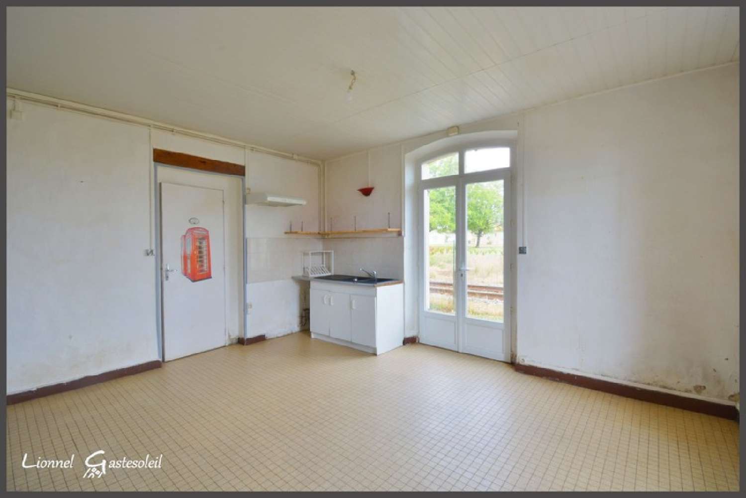  kaufen Haus Saint-Philippe-du-Seignal Gironde 7