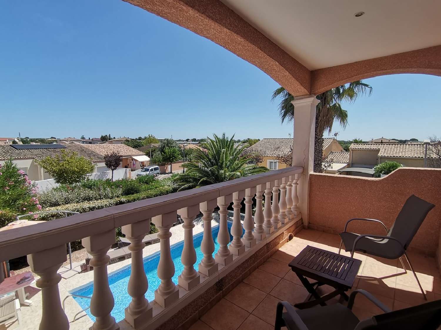  kaufen Haus Florensac Hérault 1