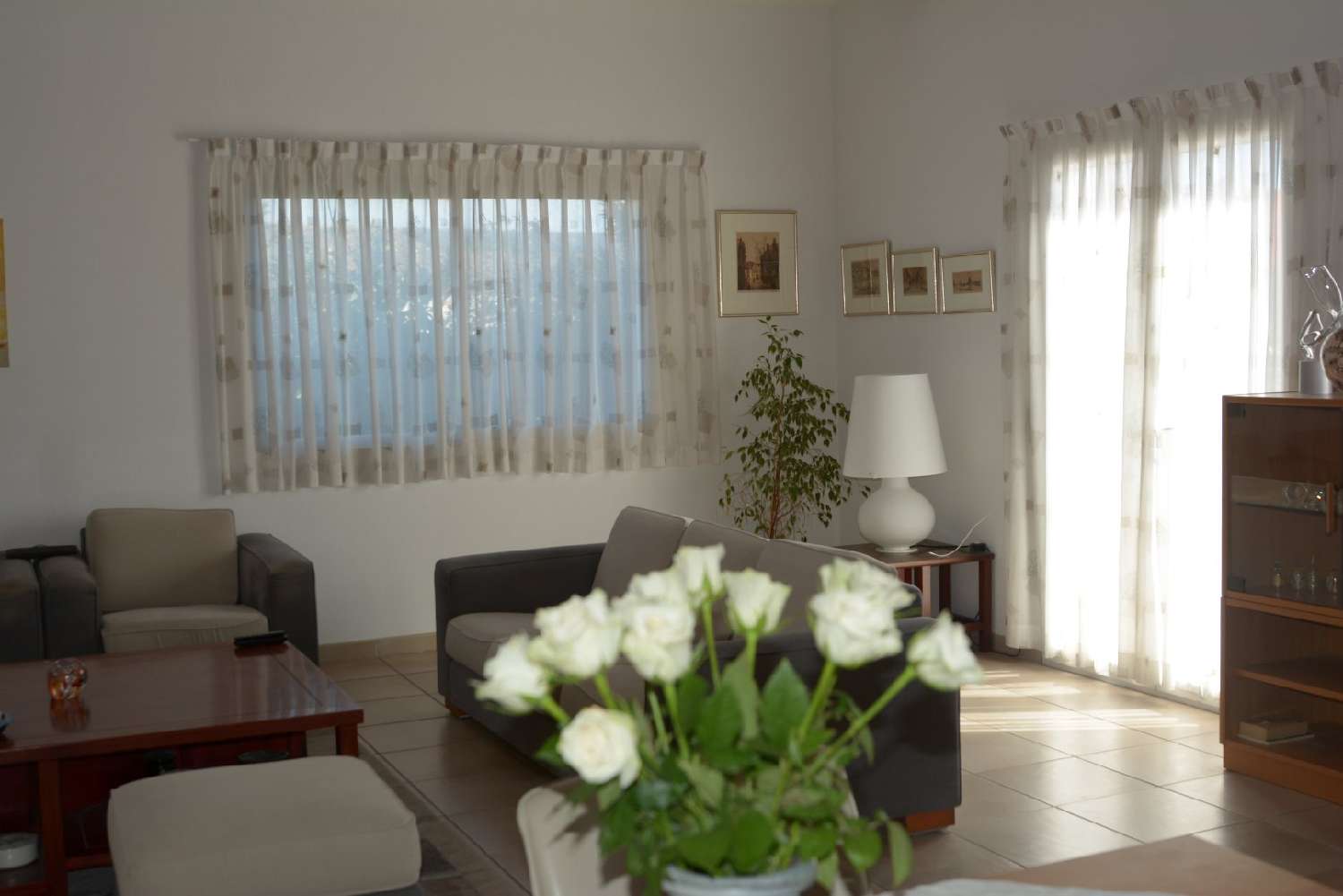  kaufen Haus Florensac Hérault 3