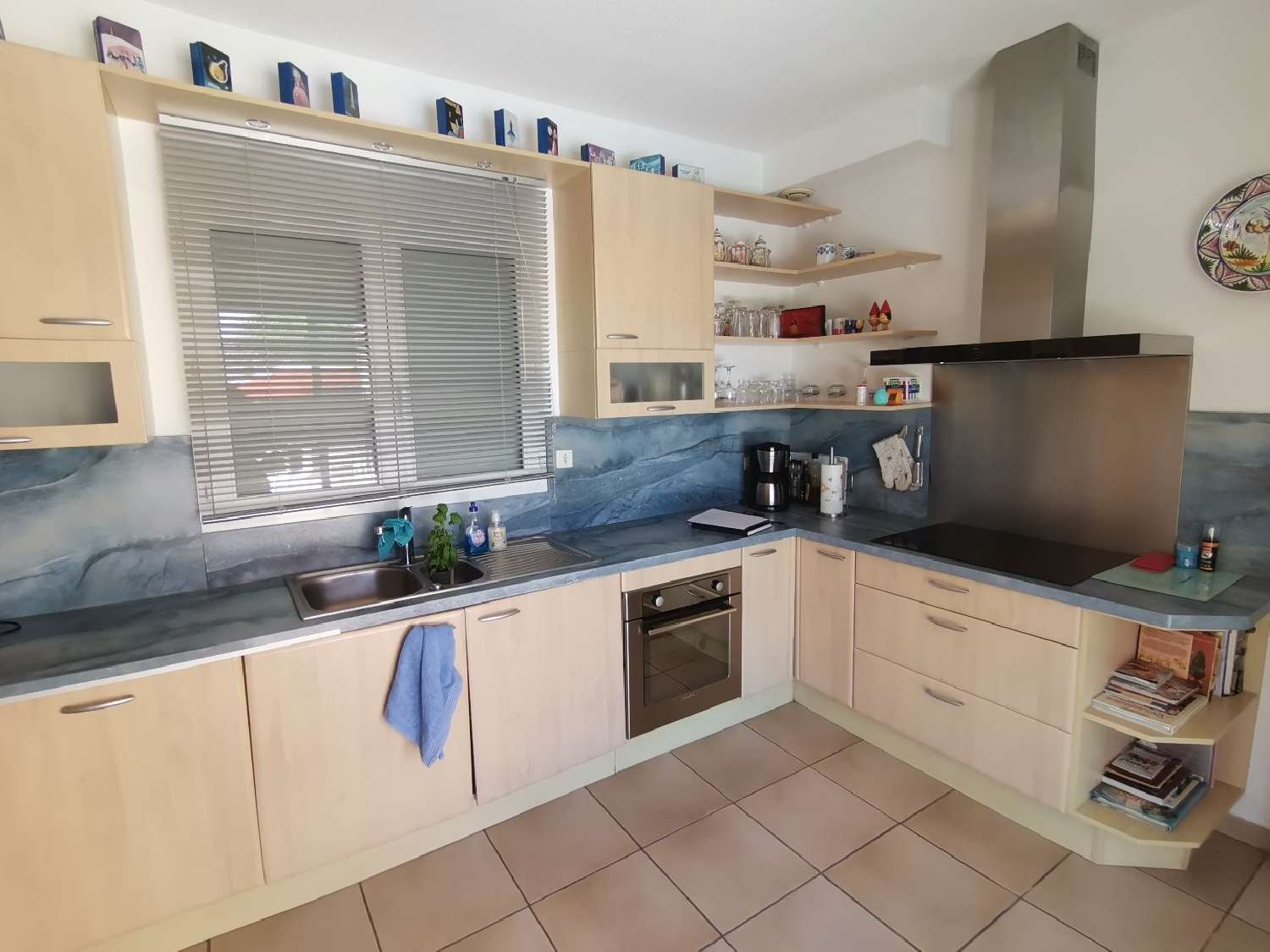  kaufen Haus Florensac Hérault 4