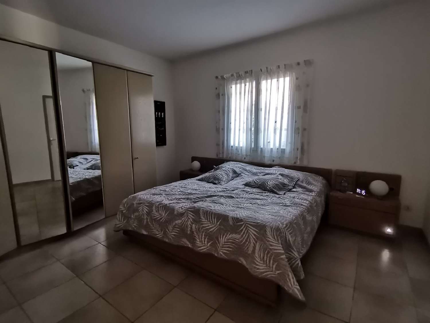  kaufen Haus Florensac Hérault 5