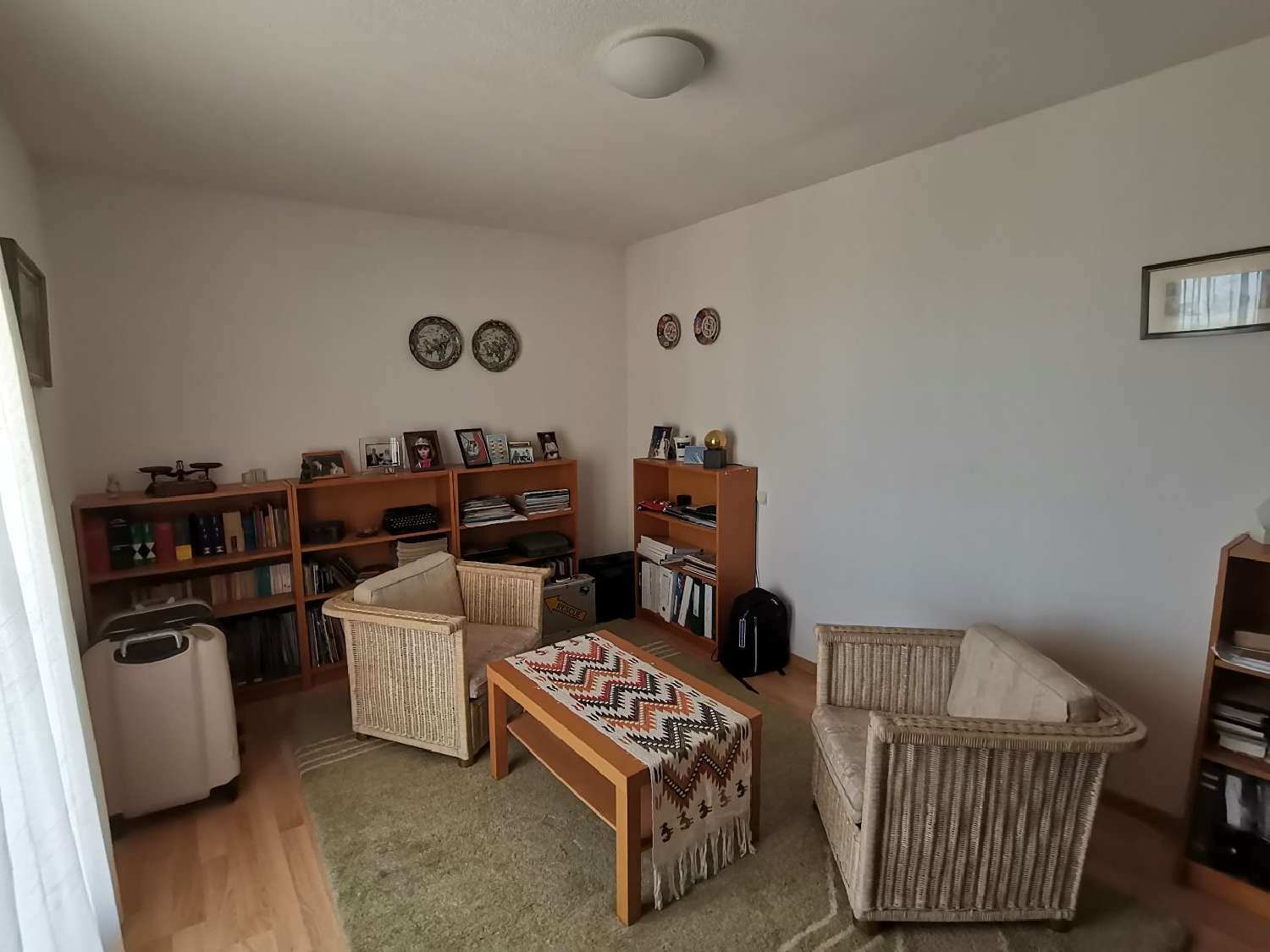  kaufen Haus Florensac Hérault 6