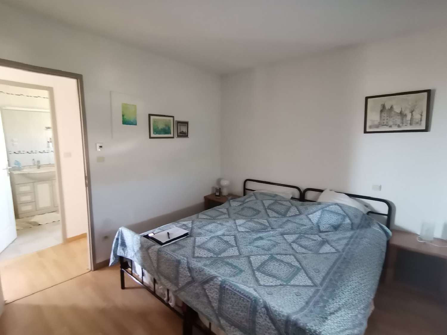  kaufen Haus Florensac Hérault 7