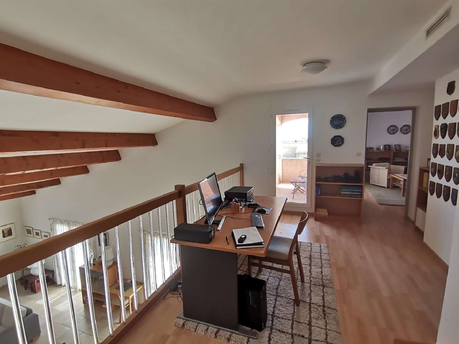  kaufen Haus Florensac Hérault 8