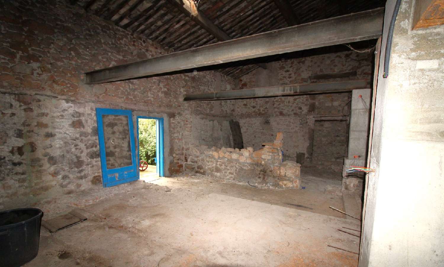  kaufen Haus Gabian Hérault 2