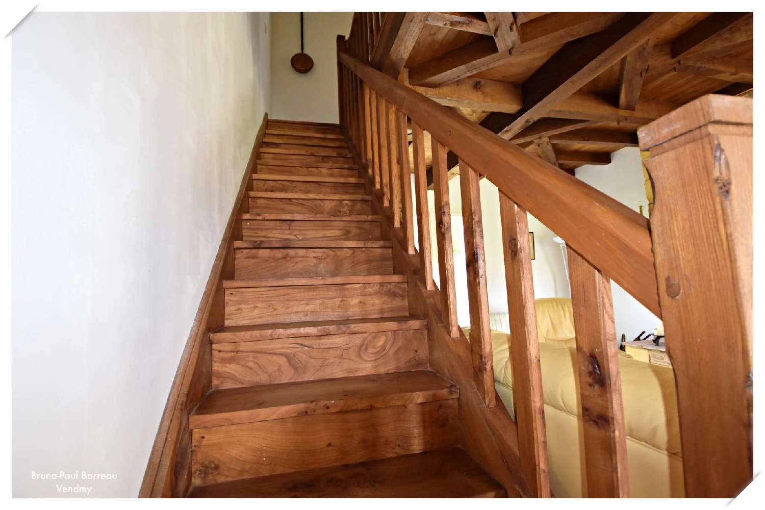  kaufen Haus Gardonne Dordogne 8