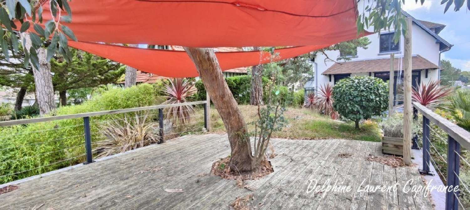  kaufen Haus Gonneville-en-Auge Calvados 2