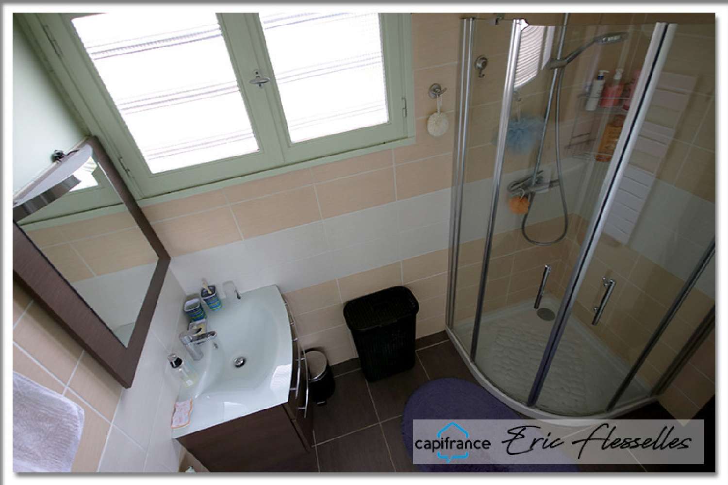  kaufen Haus Gournay-sur-Marne Seine-Saint-Denis 5
