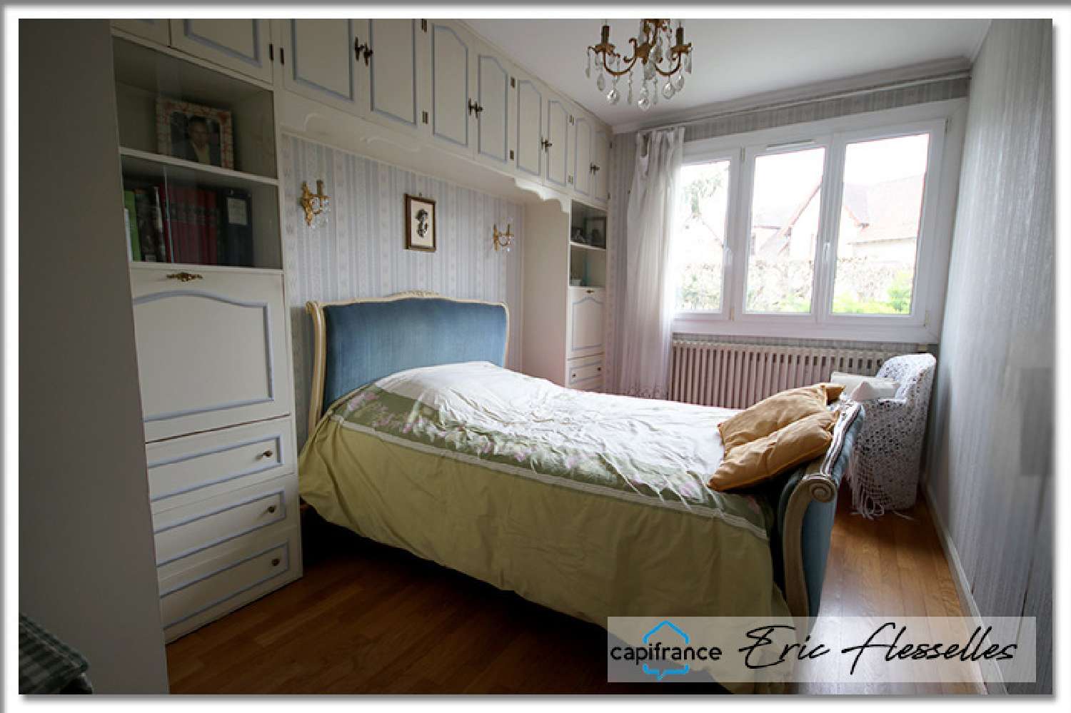  kaufen Haus Gournay-sur-Marne Seine-Saint-Denis 6