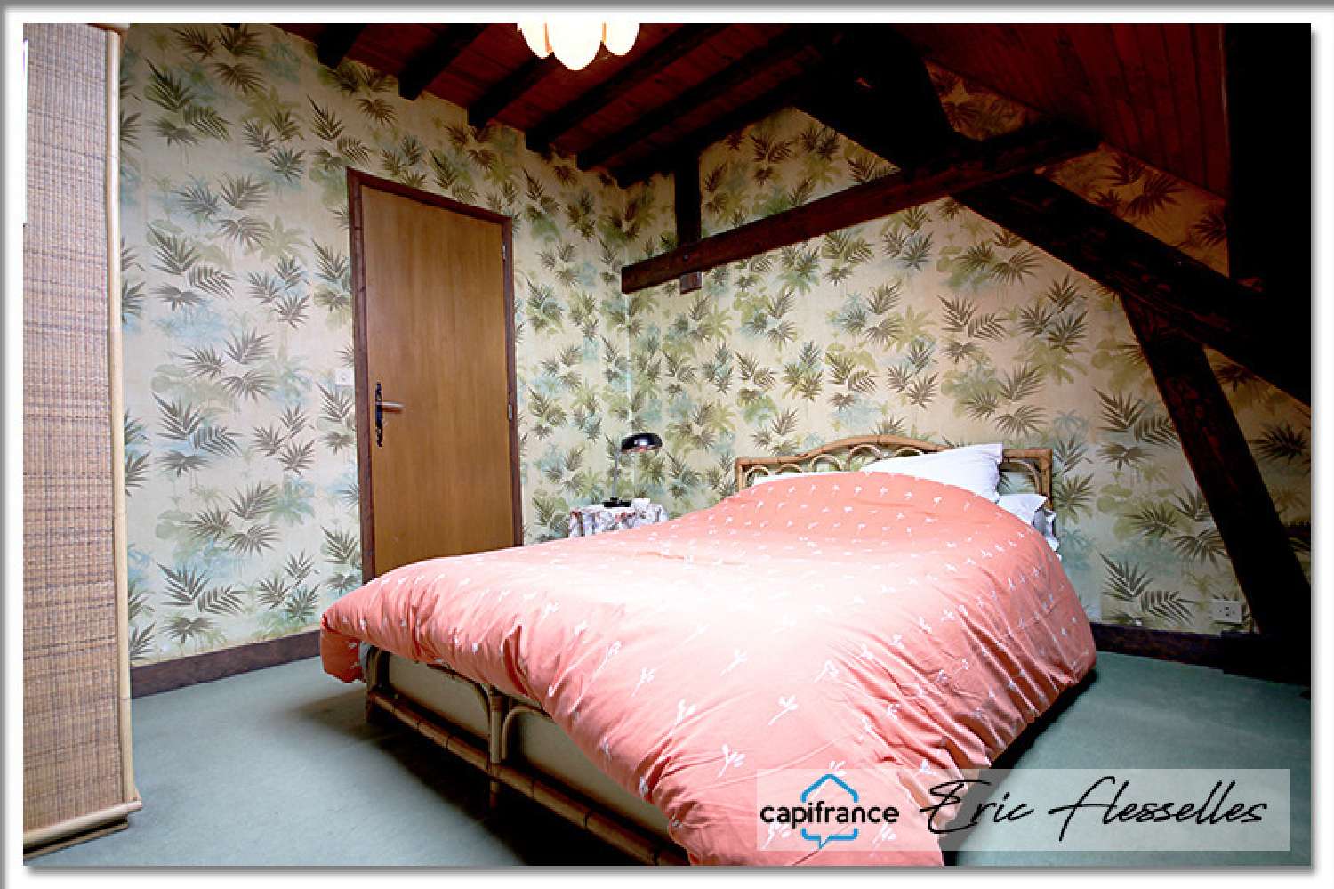 kaufen Haus Gournay-sur-Marne Seine-Saint-Denis 7