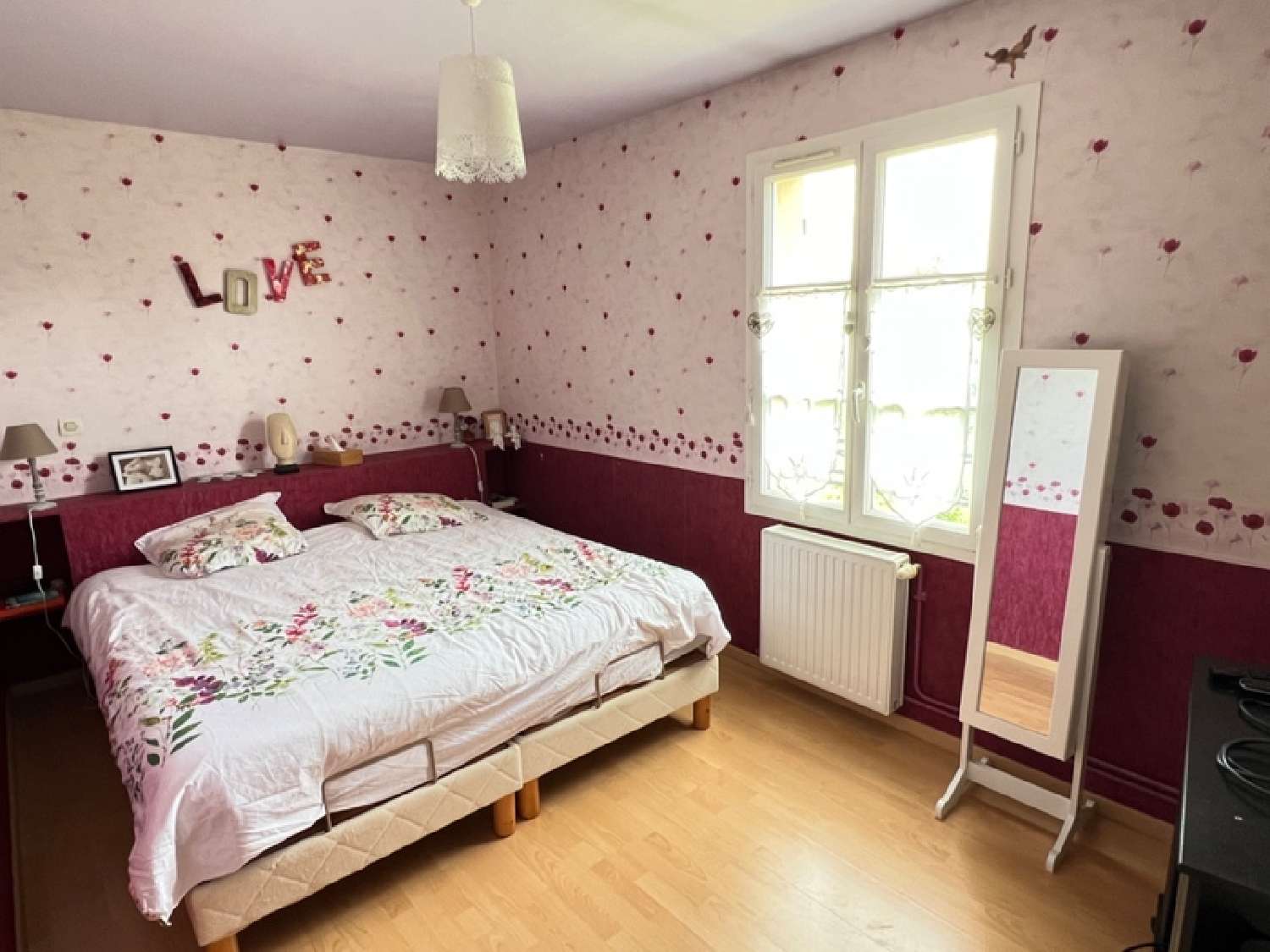  kaufen Haus Grisy-les-Plâtres Val-d'Oise 3
