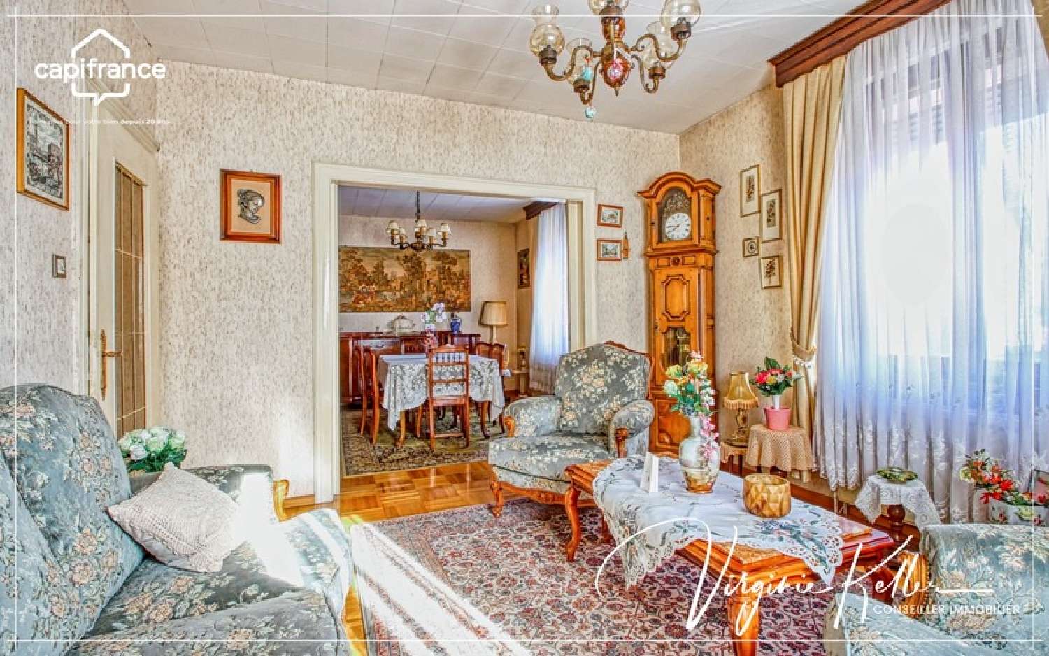  kaufen Haus Hoenheim Bas-Rhin 2
