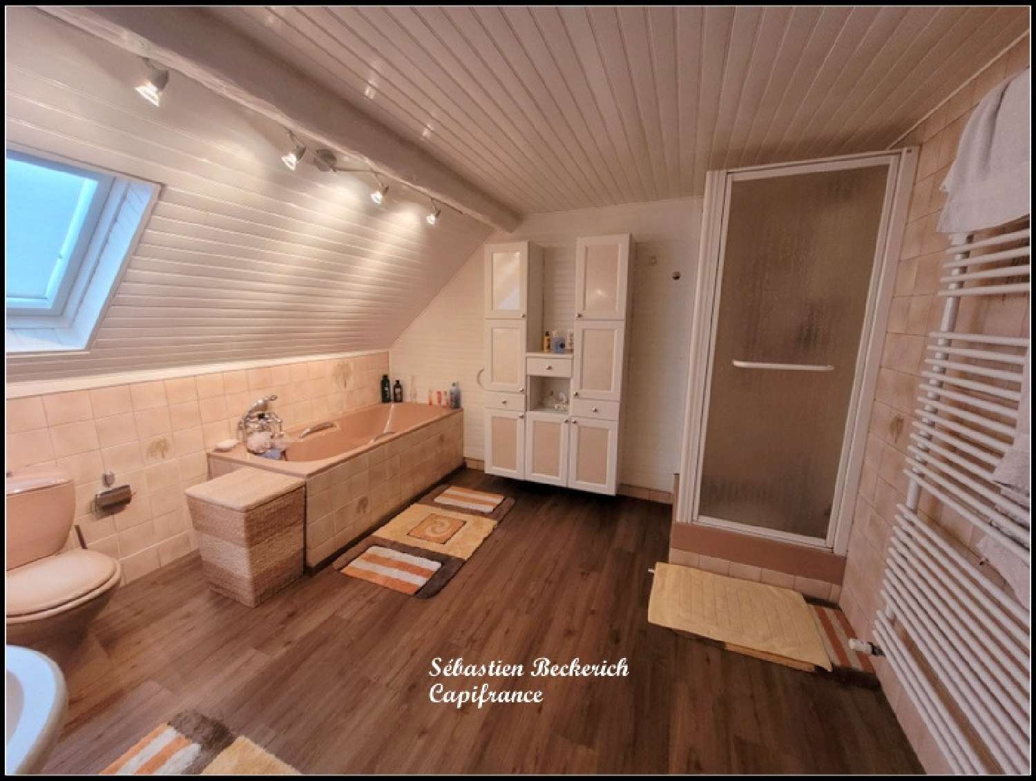  kaufen Haus Ippling Moselle 6