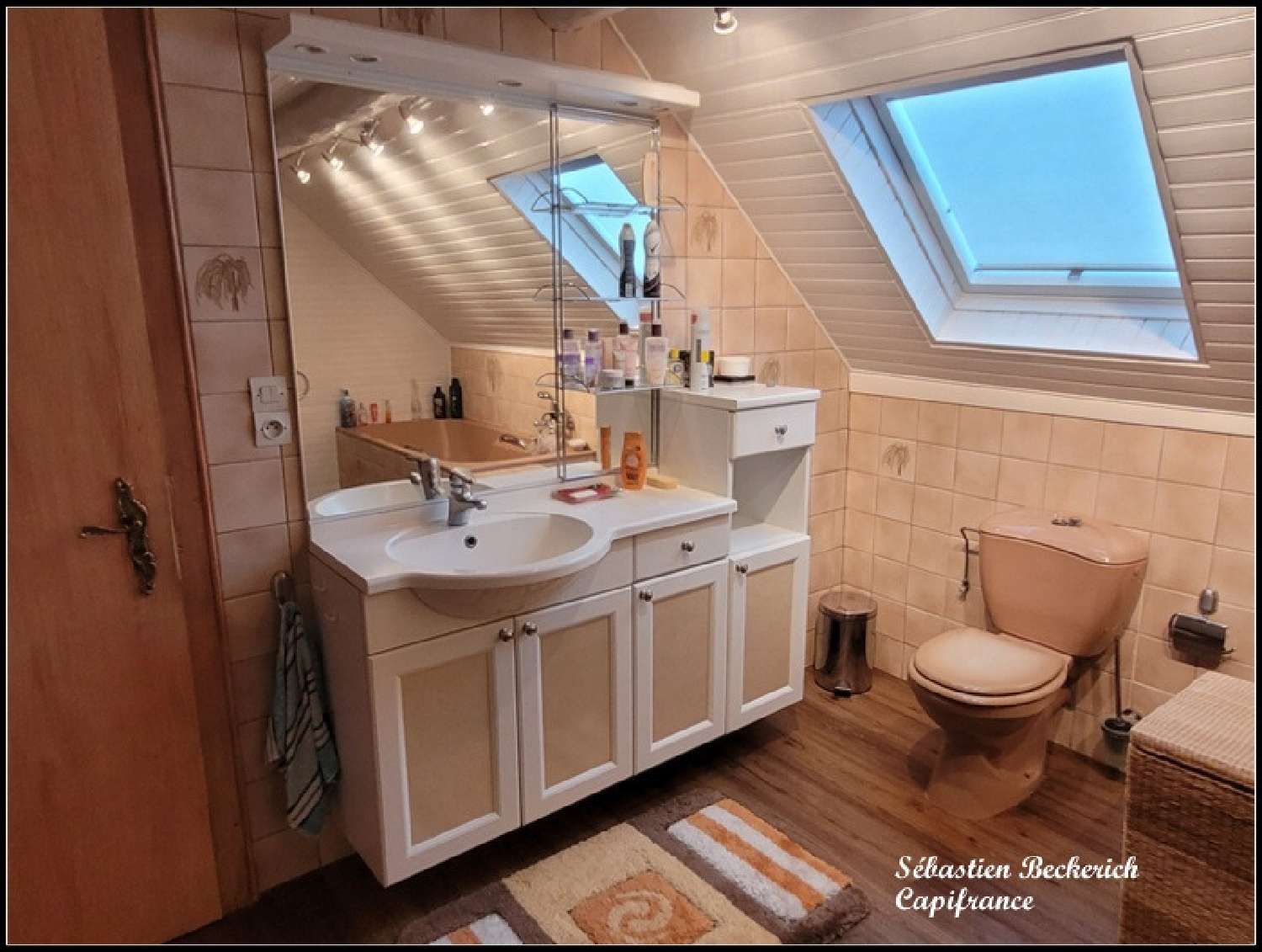  kaufen Haus Ippling Moselle 7