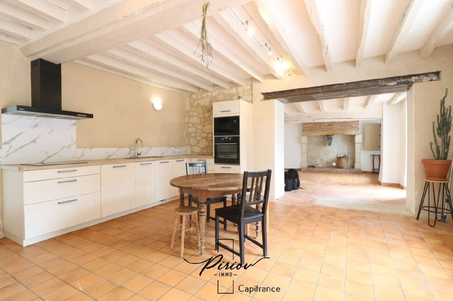  kaufen Haus Jumelles Maine-et-Loire 1