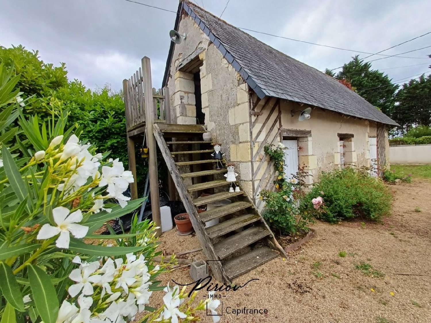  kaufen Haus Jumelles Maine-et-Loire 3