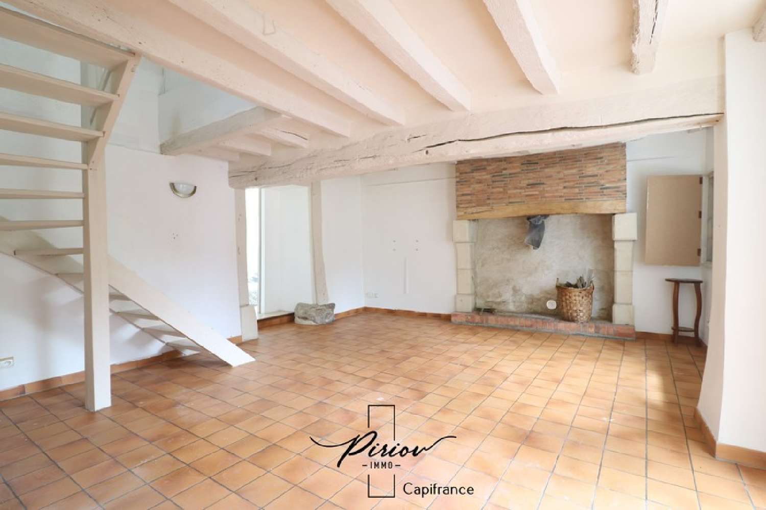  kaufen Haus Jumelles Maine-et-Loire 7
