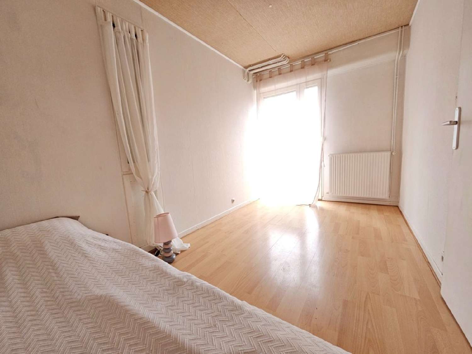  kaufen Haus Crissey Saône-et-Loire 5